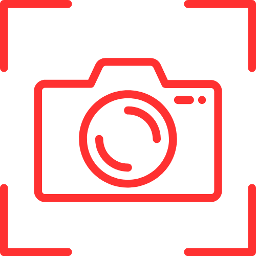 Videos Pornos Colombiano